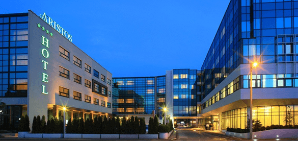 hotel-aristos