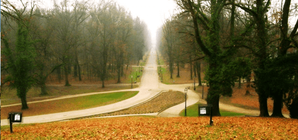 maksimir-park