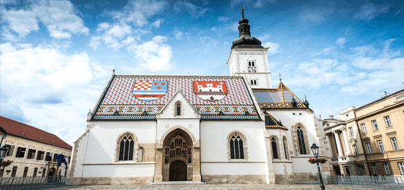 st. mark-church-zagreb.png